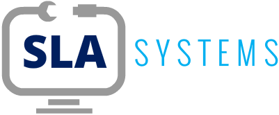 Sla Systems Solutions